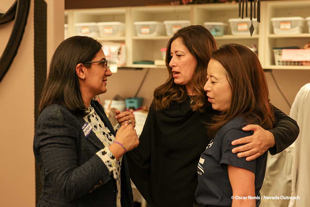 image-32