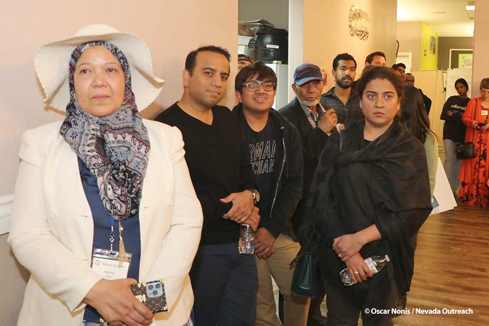 image-36