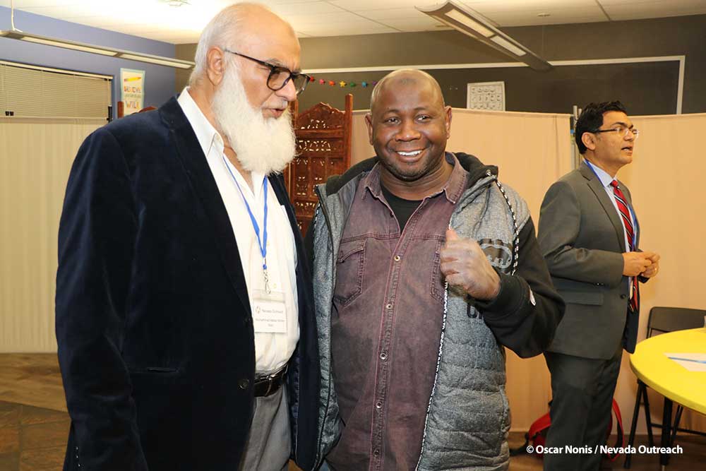 image-37