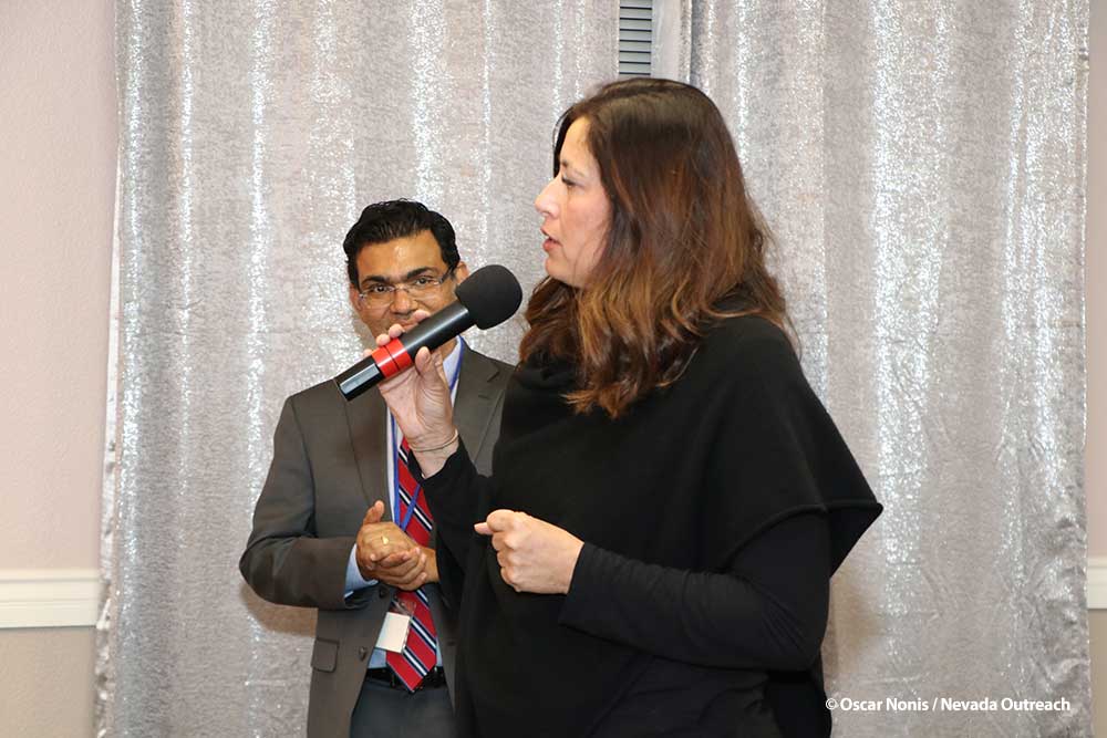 image-49